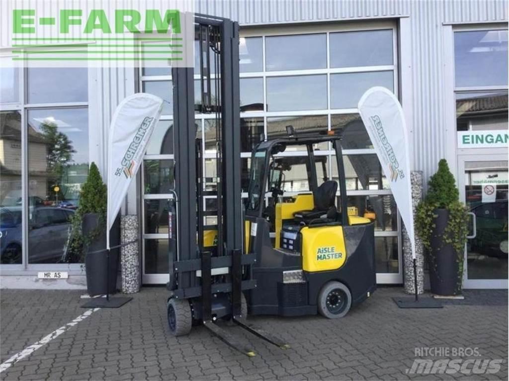 Combilift 15ne mk2 Другие складские механизмы