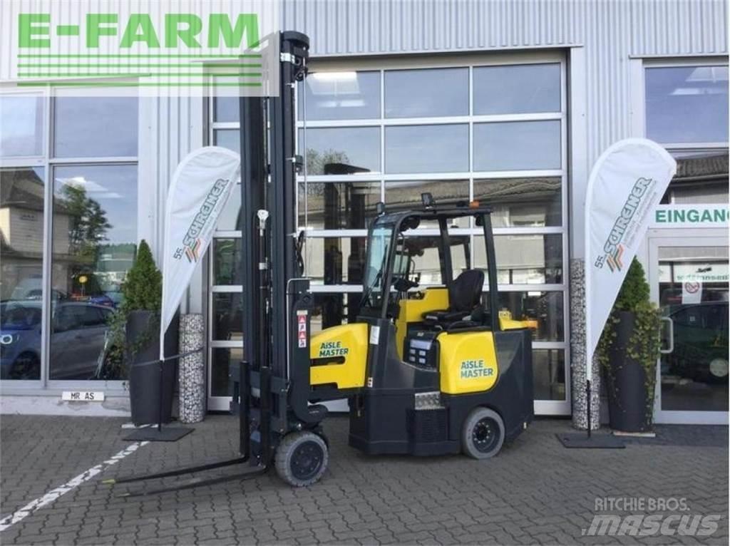 Combilift 15ne mk2 Другие складские механизмы