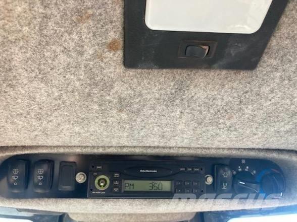 DEERE 850J LGP Гусеничные бульдозеры