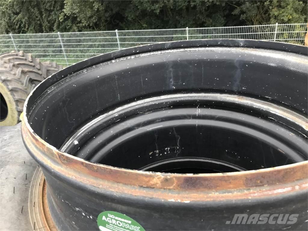 Petlas 600/65R34 Шины и колёса