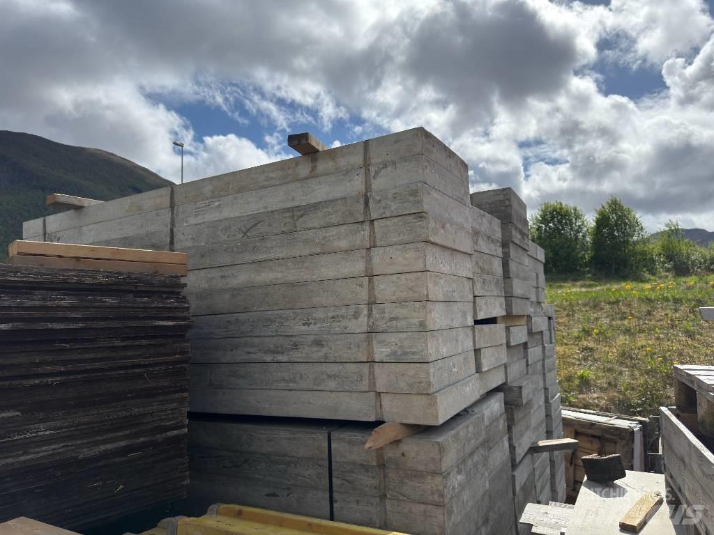  Formwork Aluminium Опалубка