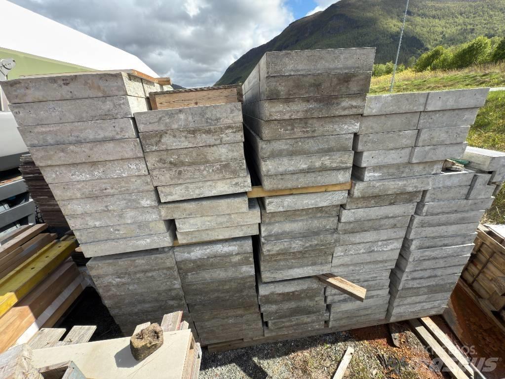  Formwork Aluminium Опалубка