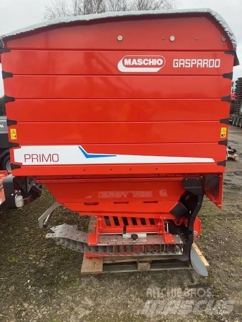 Maschio Primo EW Разбрасыватели минеральных удобрений