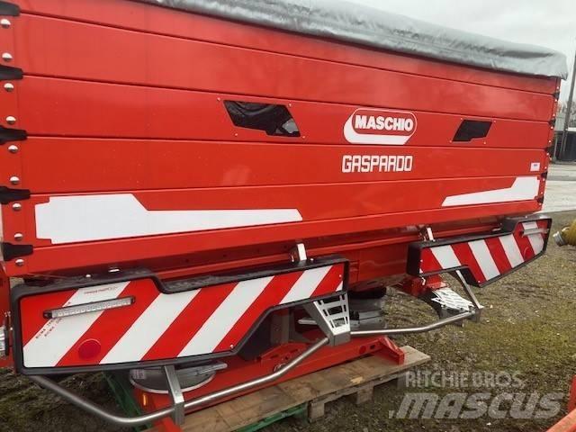 Maschio Primo EW Разбрасыватели минеральных удобрений