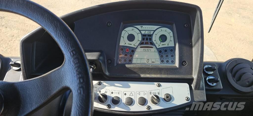 Bomag BW 177 D H-4 Грунтовые катки