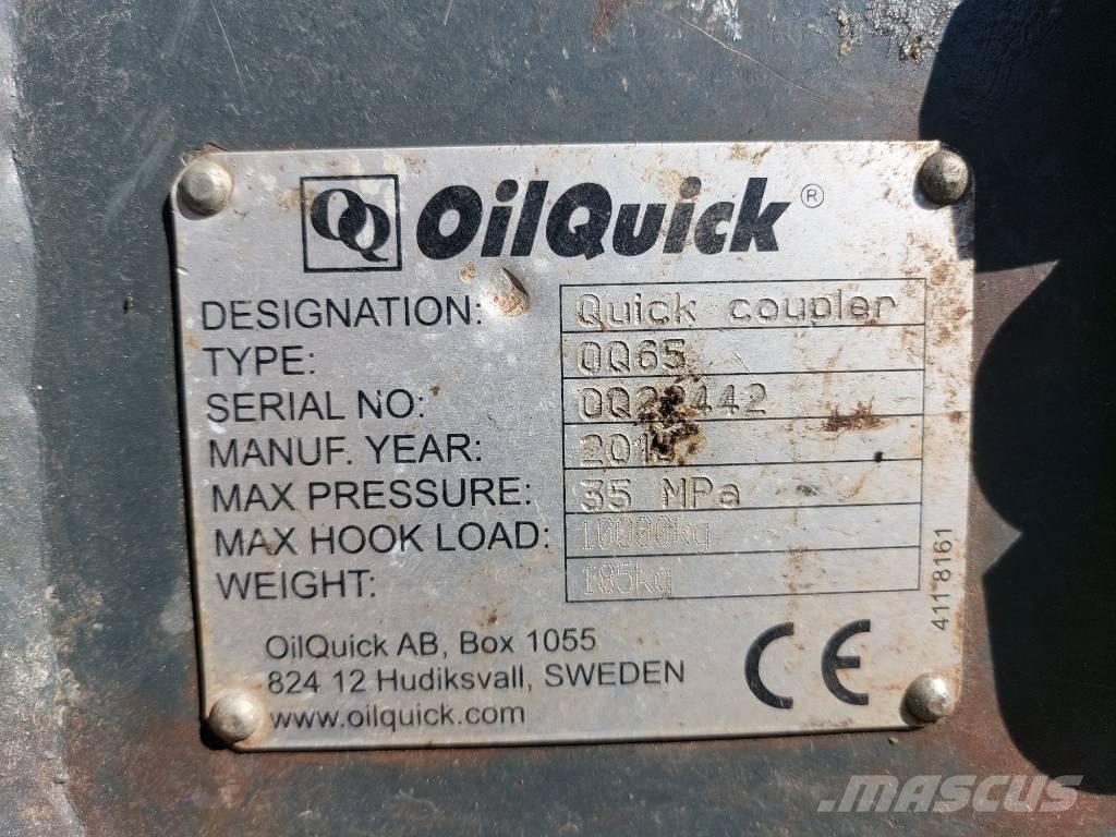 Atlas 175 WSR Колёсные экскаваторы