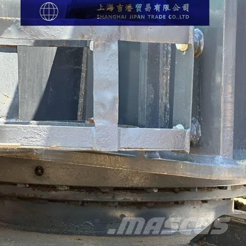 Sunward SWE 70 Гусеничные экскаваторы