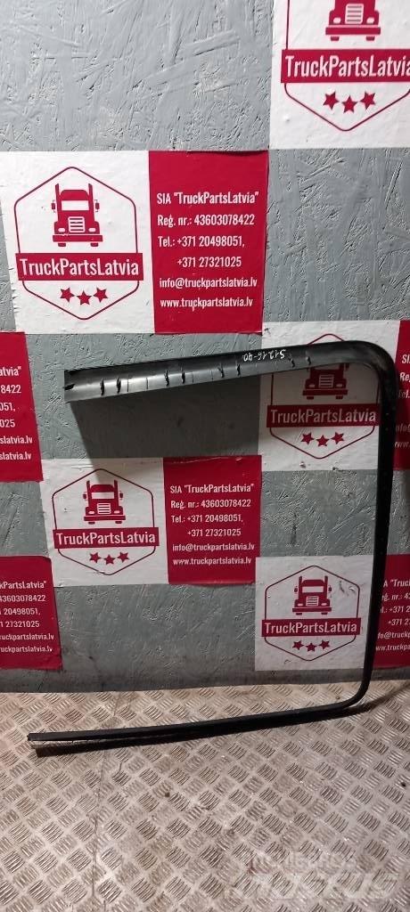 Scania R 440    1740285 Кабины