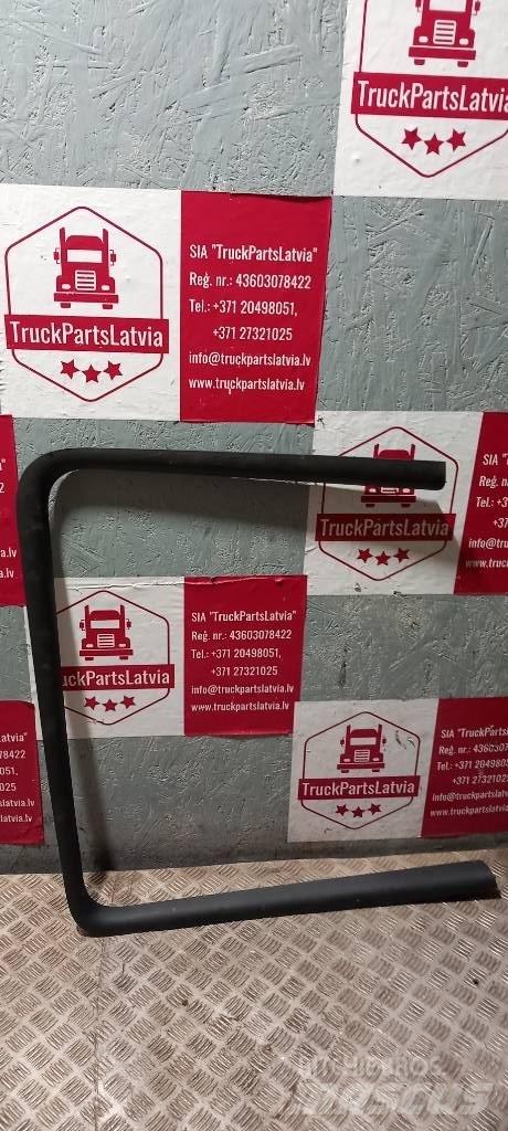 Scania R 440    1740285 Кабины