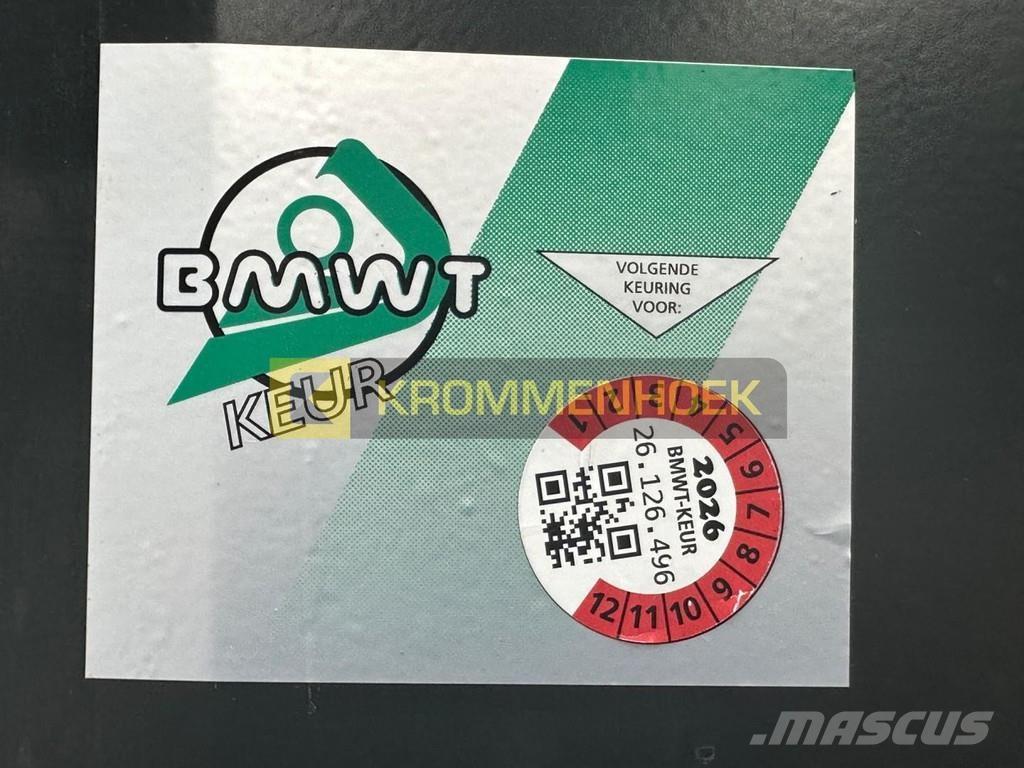 Linde X 30 Электропогрузчики