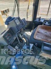 CAT 988 H Фронтальные погрузчики