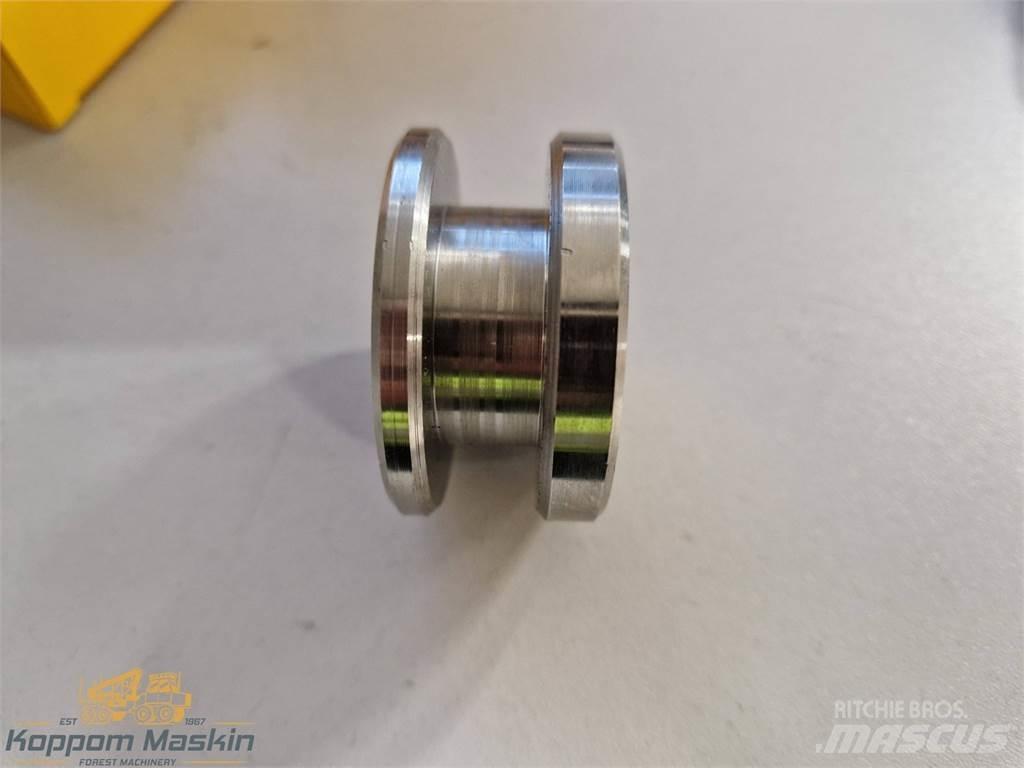 Eco Log 7001487 Харвестерные головки
