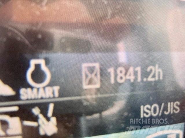 CAT 315 Гусеничные экскаваторы