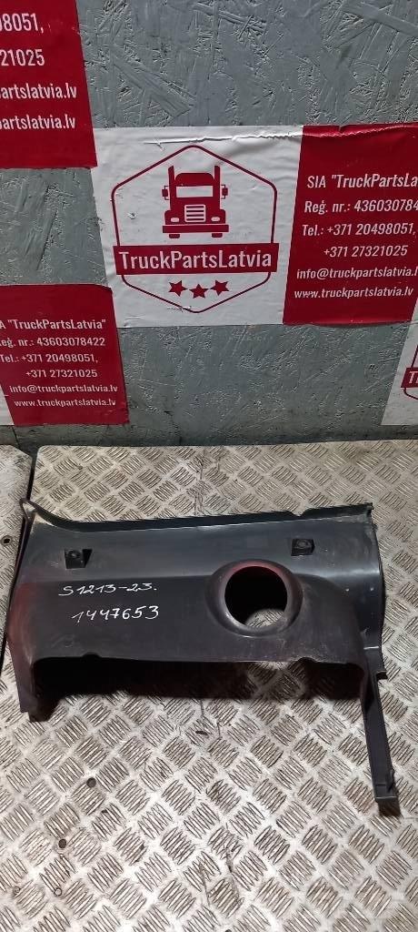 Scania R440  1447653 Кабины