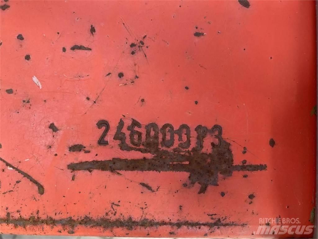 Grimme GL 34 KG Машины для уборки и переработки картофеля - Другие