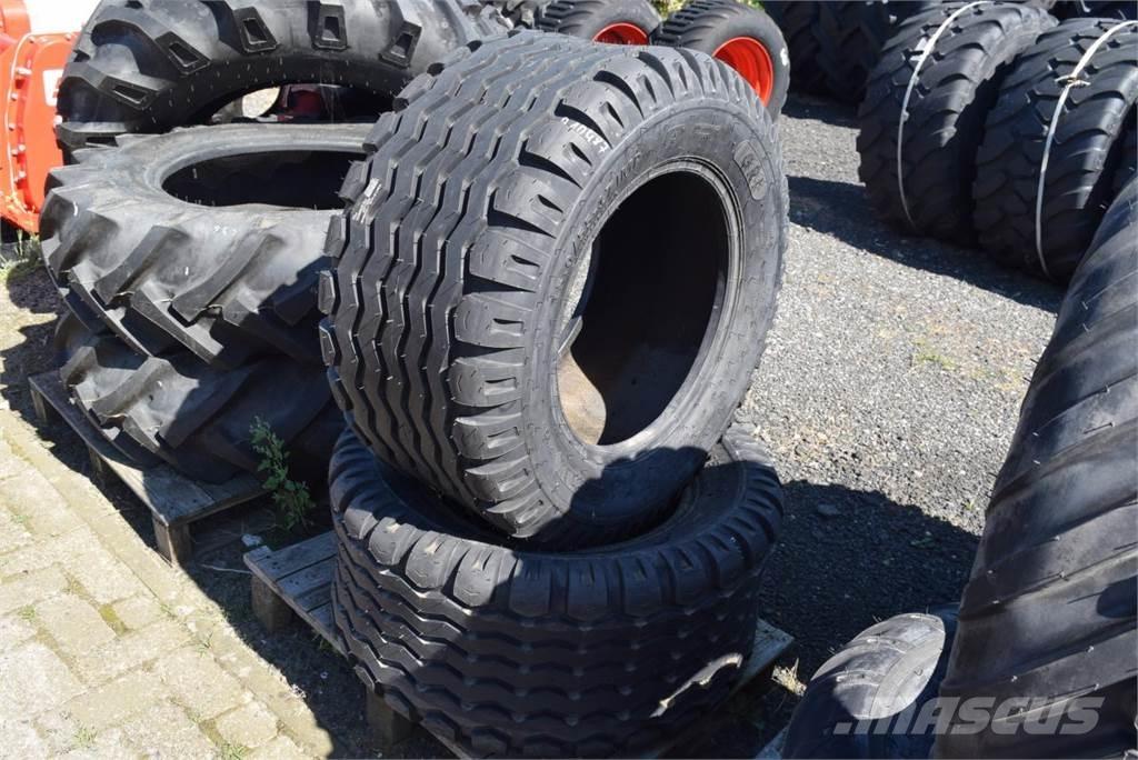  15.0/55-17 *GRI* Шины и колёса