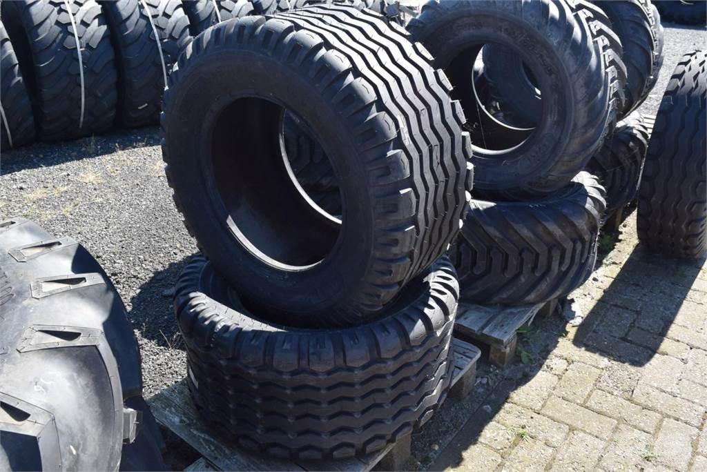  15.0/55-17 *GRI* Шины и колёса