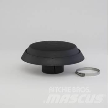 Donaldson H001063 Компоненты строительной техники