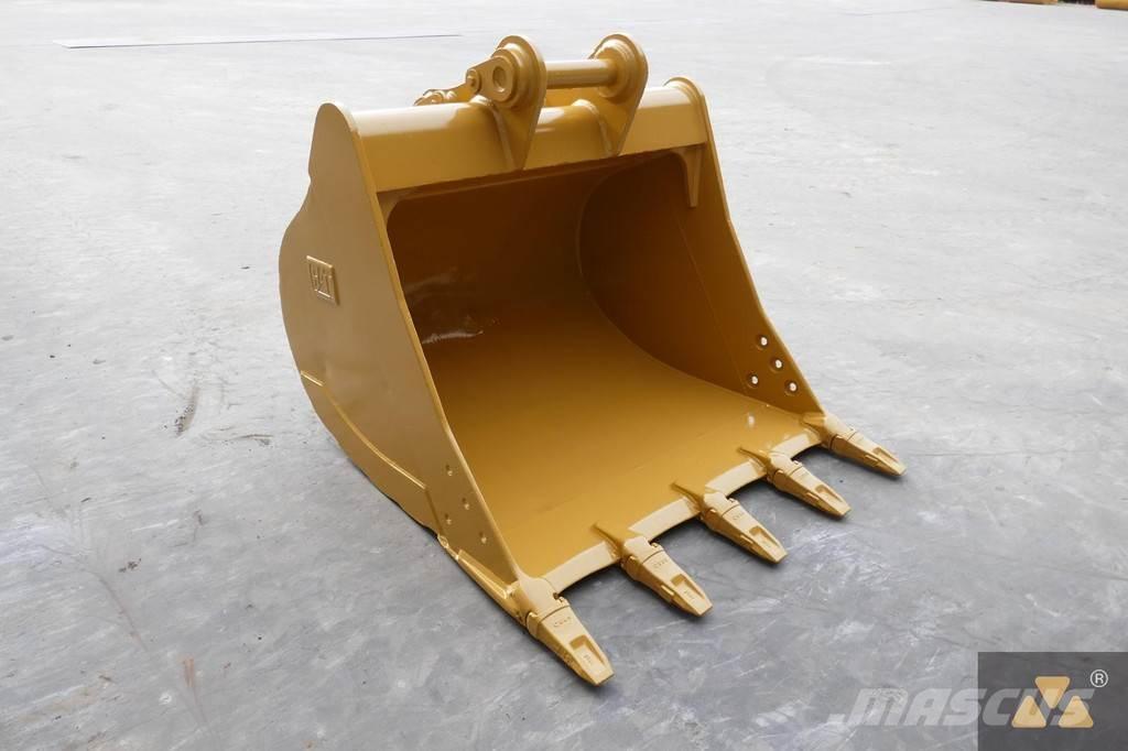 CAT 320 Bucket Ковши