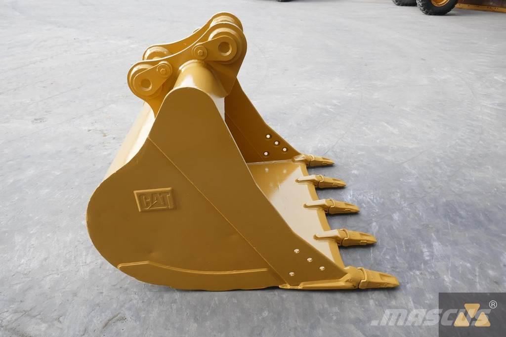 CAT 320 Bucket Ковши