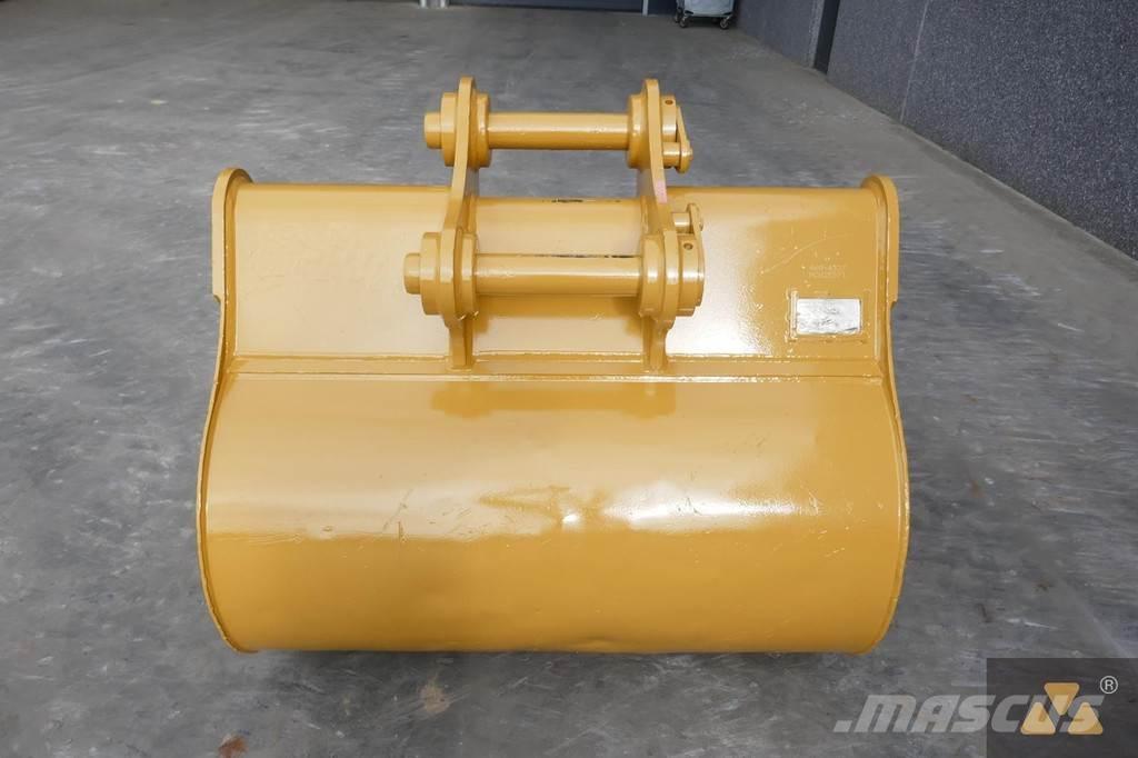 CAT 320 Bucket Ковши
