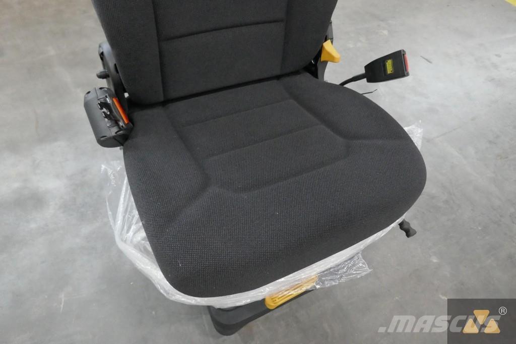 CAT 577-8381 Коммерческий транспорт - Другие