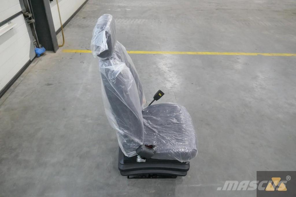 CAT 577-8381 Коммерческий транспорт - Другие