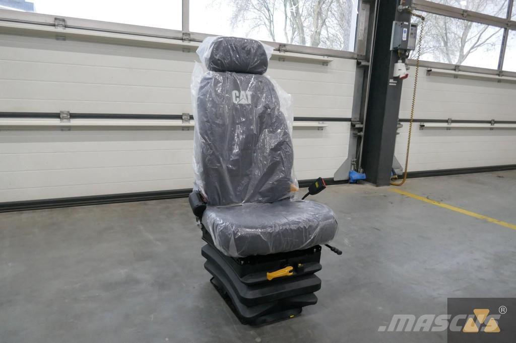 CAT 577-8381 Коммерческий транспорт - Другие