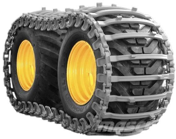 Clark Band TL95 Другие компоненты лесотехники