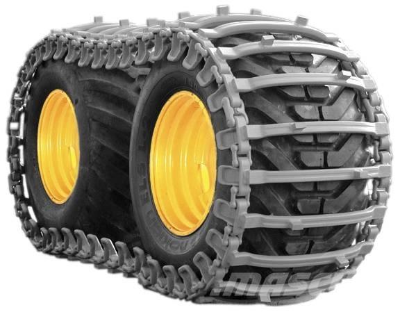 Clark Band TL95 Другие компоненты лесотехники