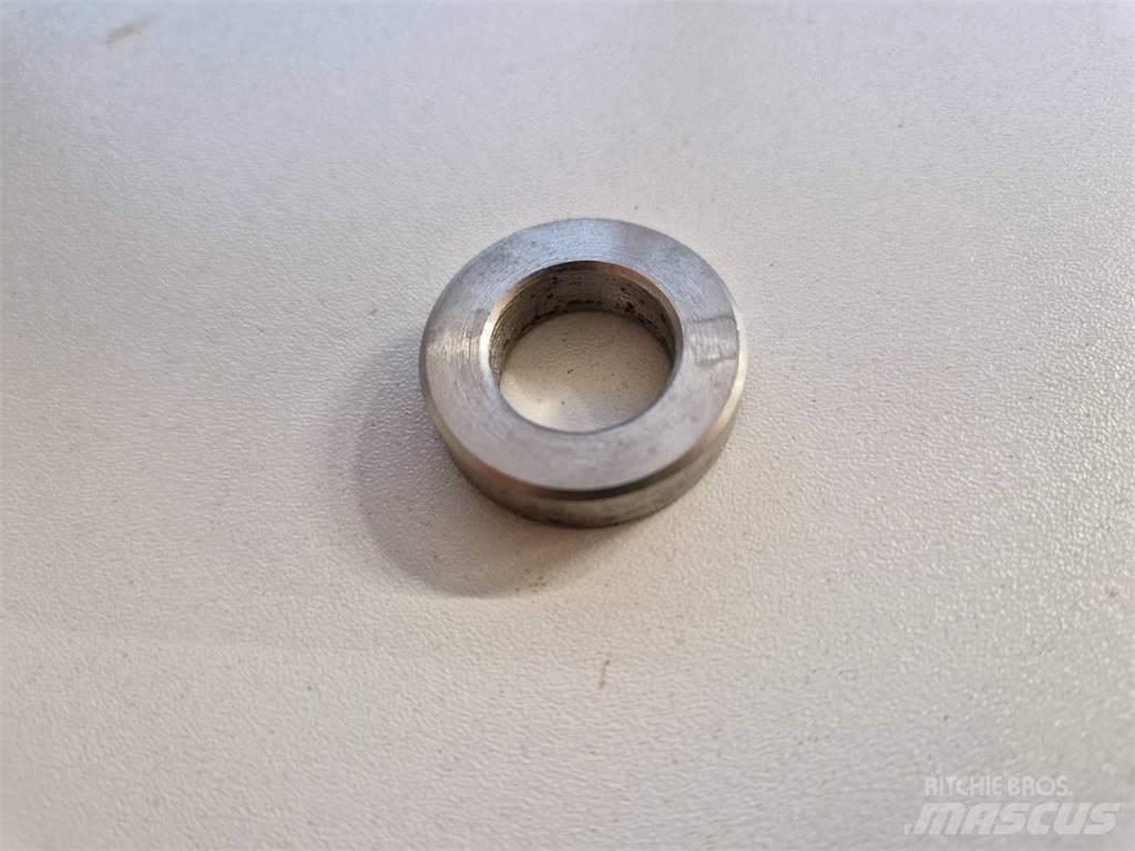 Rottne 080-20220 Трансмиссия