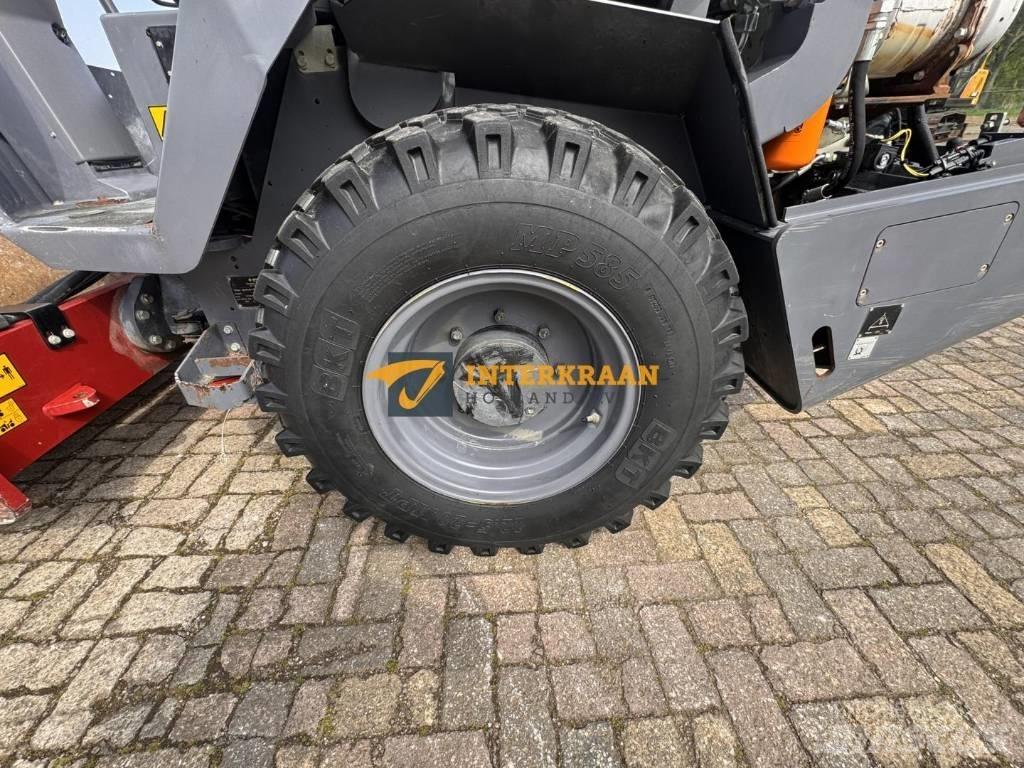 Dynapac CA 1300 D Грунтовые катки