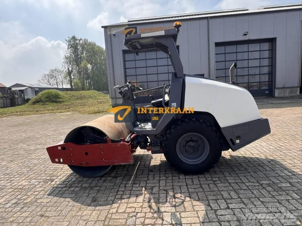Dynapac CA 1300 D Грунтовые катки