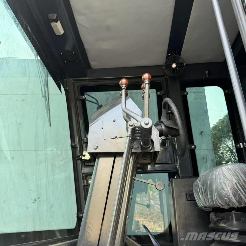 CAT 140 G Грейдеры