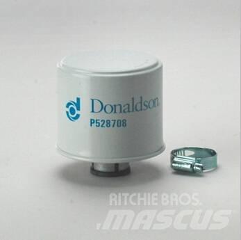 Donaldson P528708 Компоненты строительной техники