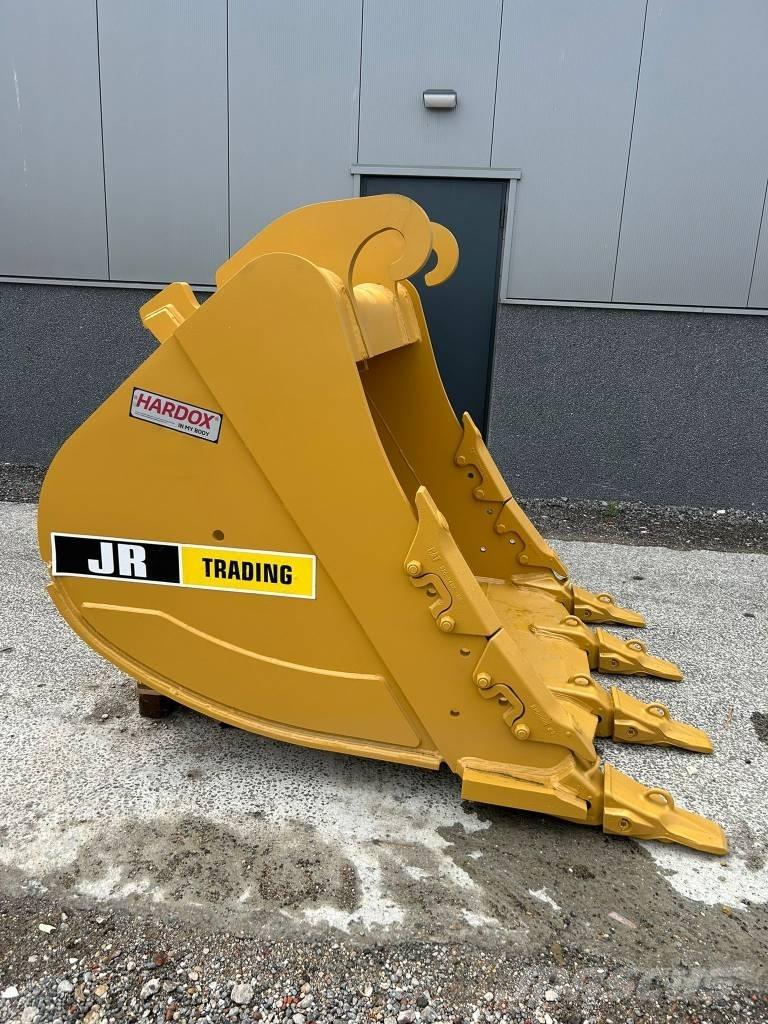  CW 55 Rock Bucket Ковши