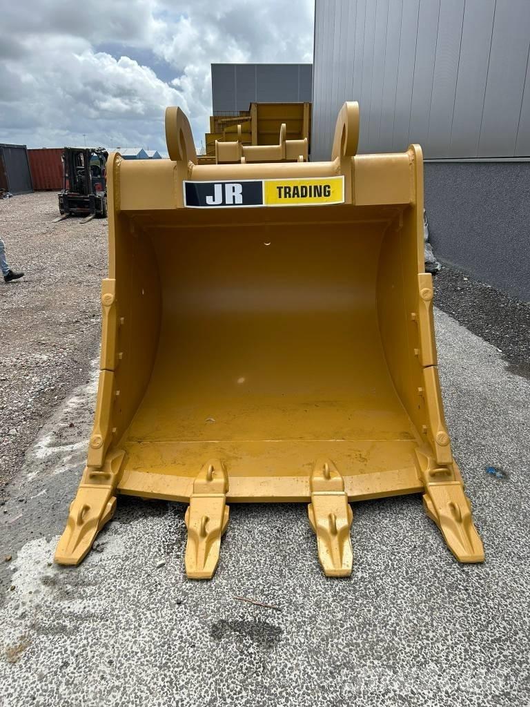 CW 55 Rock Bucket Ковши