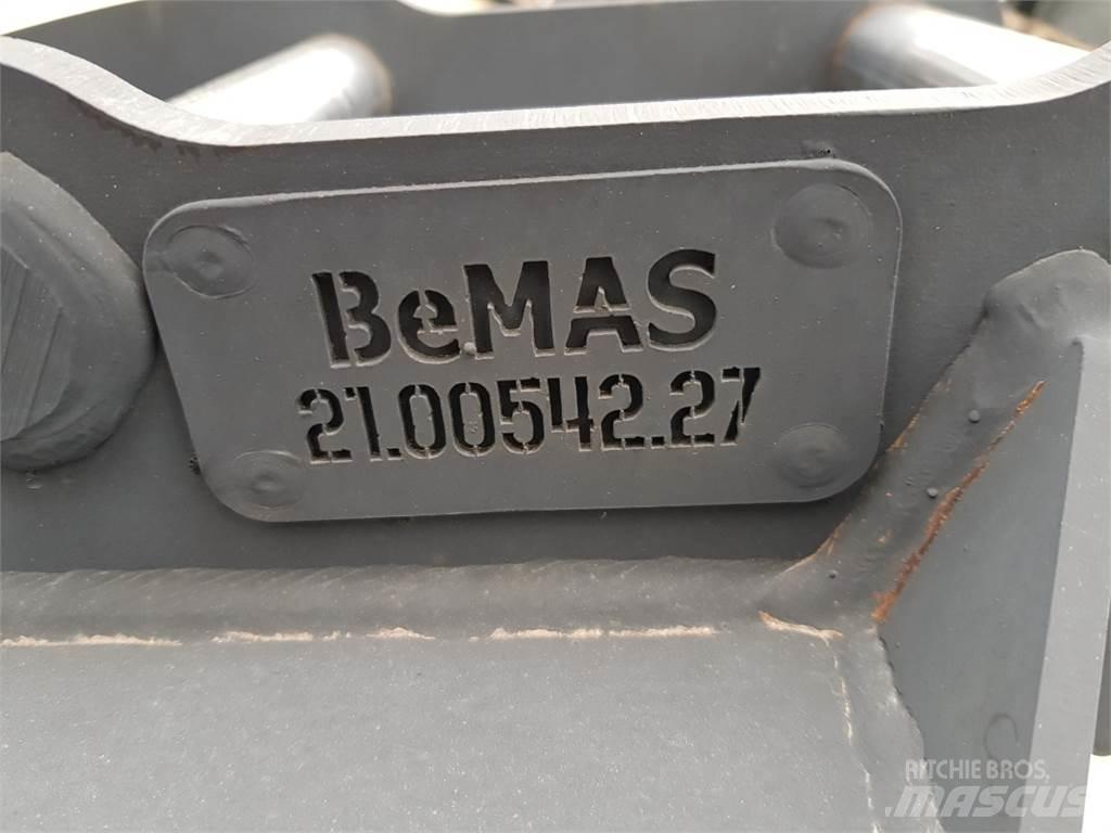 TL 400mm SW010 Экскаваторные стрелы