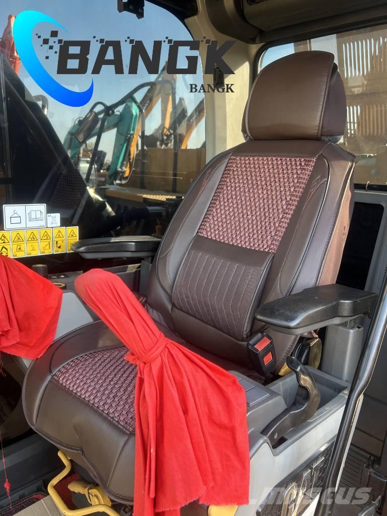 CAT 330 Гусеничные экскаваторы