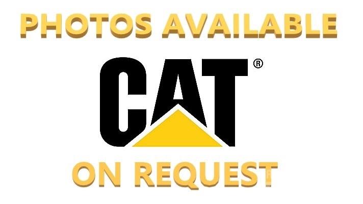 CAT 12F Грейдеры