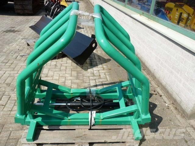  Balenklem 180 cm Сельхозтехника - Другие