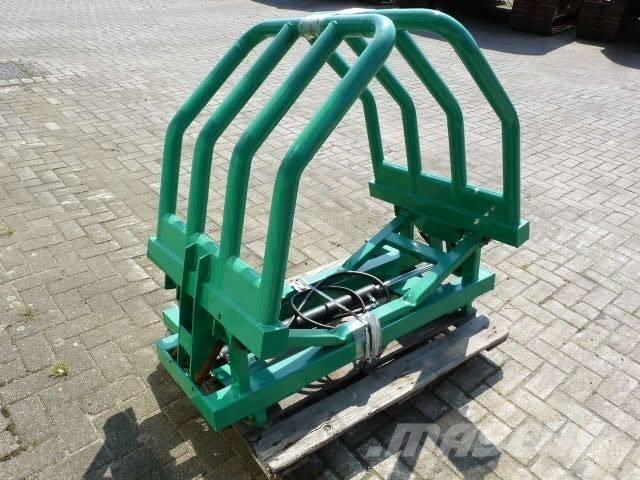  Balenklem 180 cm Сельхозтехника - Другие