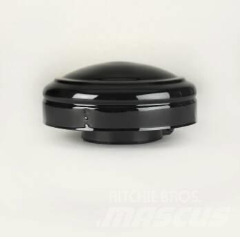 Donaldson H000165 Компоненты строительной техники