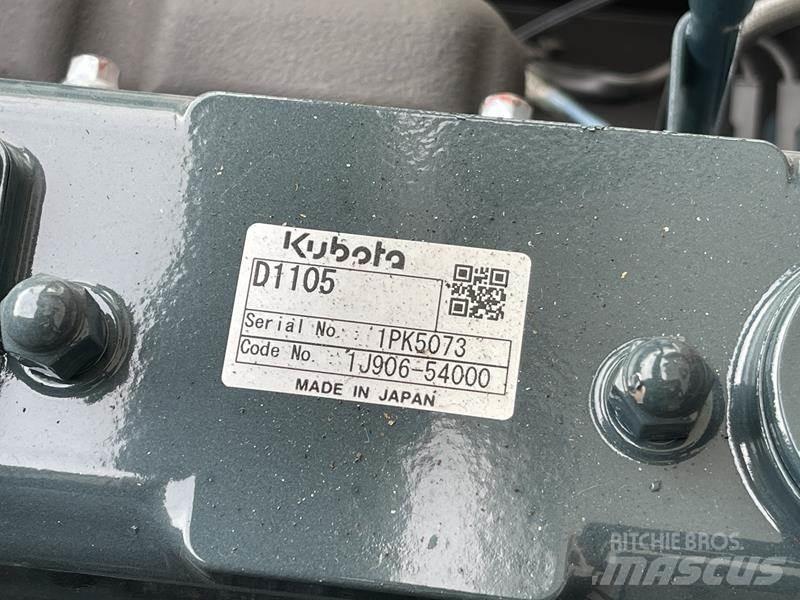Kaeser M 30 - N Воздушные компрессоры