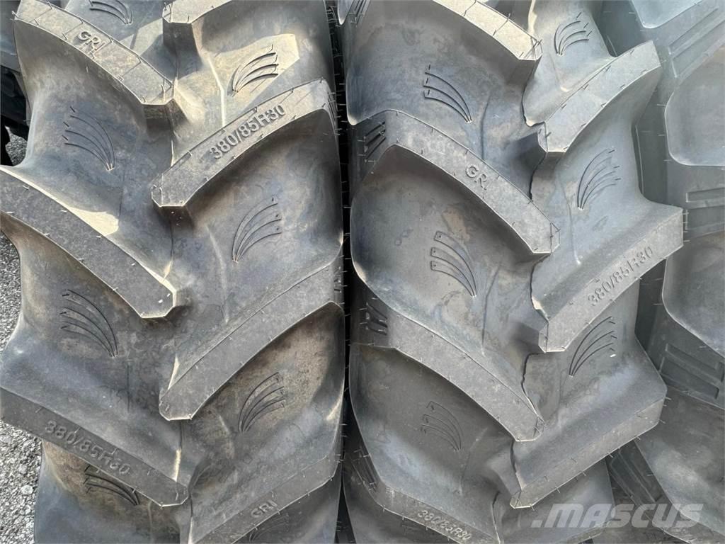  380/85R30 *GRI* Шины и колёса