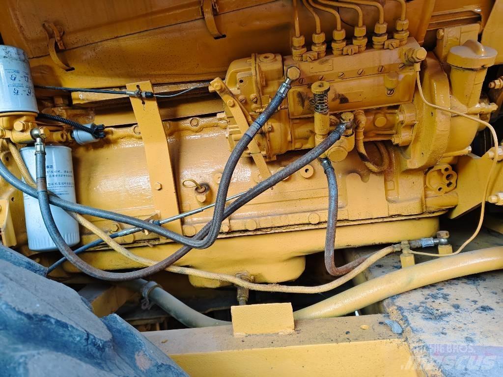 Dynapac CA 301 D Грунтовые катки