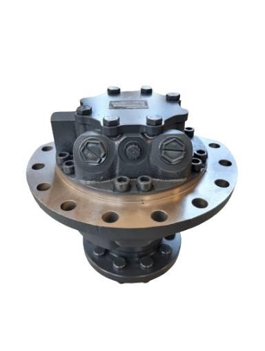 Bosch REXROTH 620cc Лесозаготовительная техника - Другие