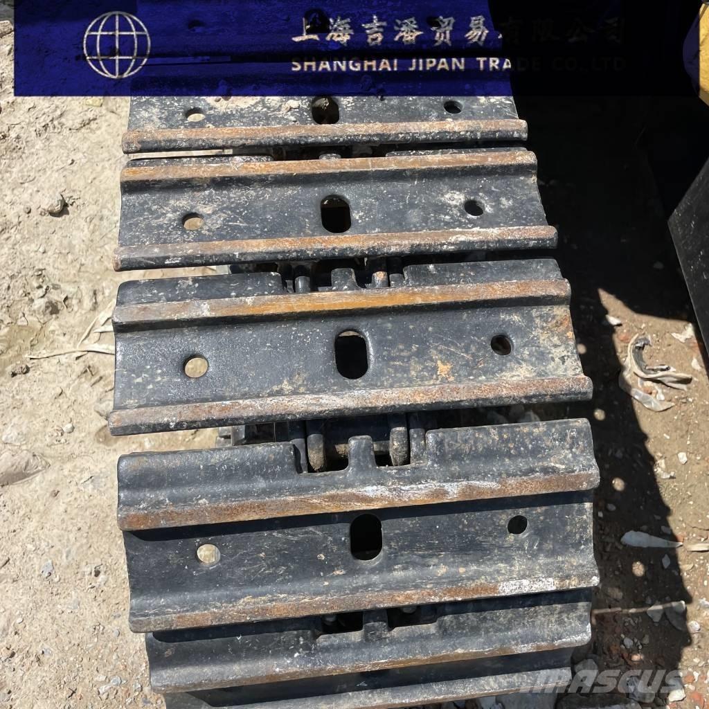 CAT 303.5 E Мини-экскаваторы