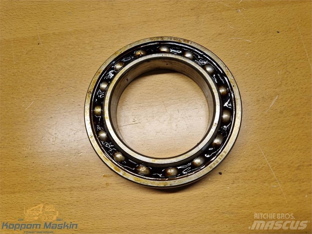 Rottne 641-6079 Харвестерные головки