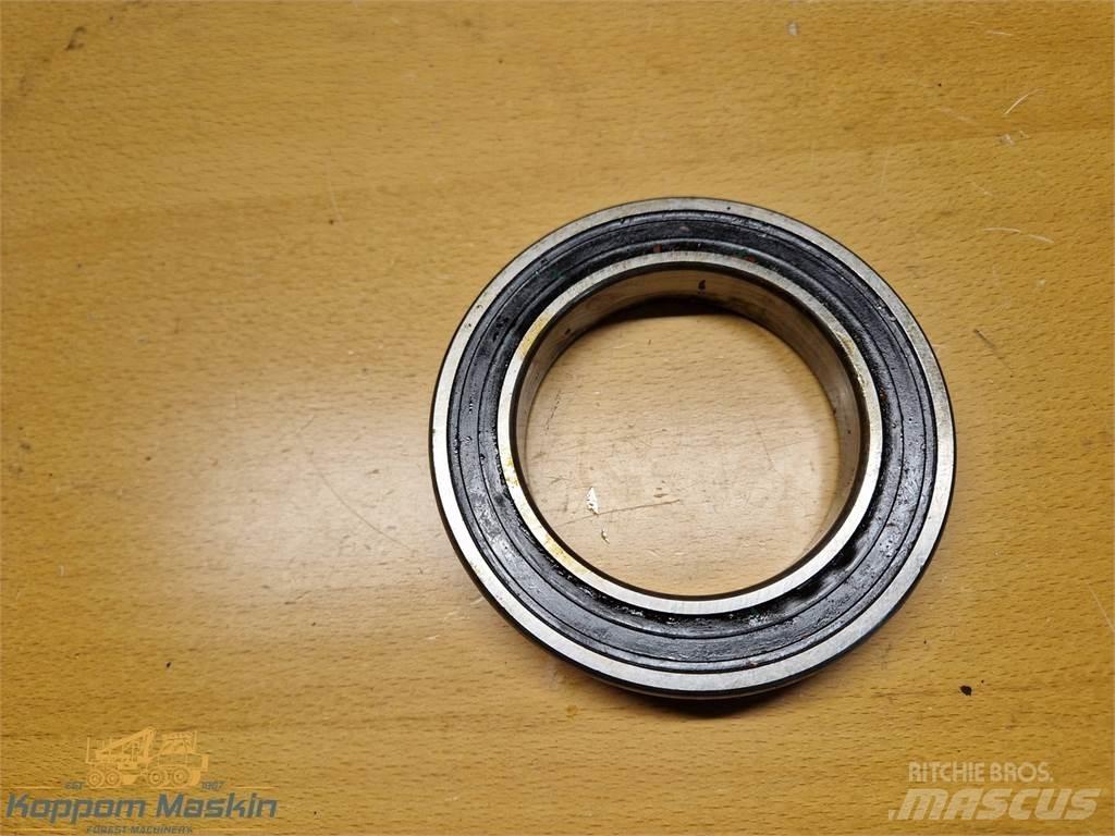 Rottne 641-6079 Харвестерные головки